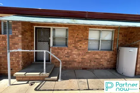 4/36 Baird Cres, South Tamworth, NSW 2340