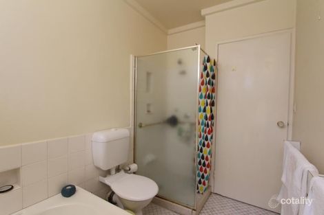 23/41-47 Ocean St N, Bondi, NSW 2026