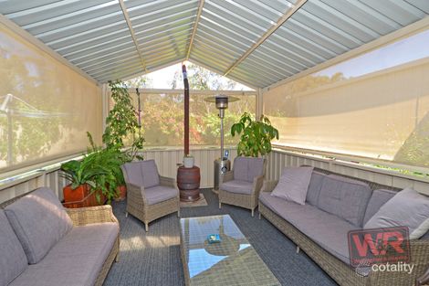 9 Hume Cnr, Yakamia, WA 6330