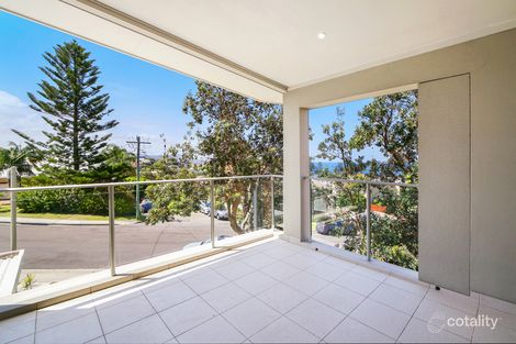 Property photo of 2/10 Grosvenor Road Terrigal NSW 2260