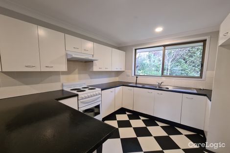 Property photo of 1/6 Holmhale Street Bowral NSW 2576