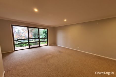 Property photo of 1/6 Holmhale Street Bowral NSW 2576