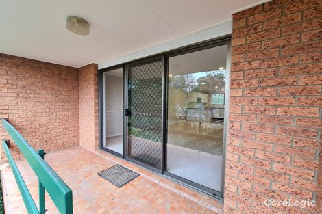 Property photo of 1/6 Holmhale Street Bowral NSW 2576