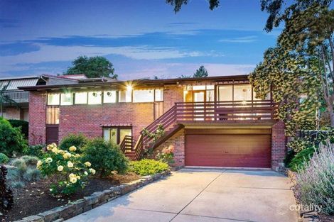 35 Wyfield St, Wattle Park, SA 5066