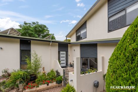 Property photo of 345 Bugden Avenue Fadden ACT 2904