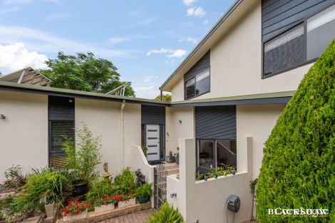 Property photo of 345 Bugden Avenue Fadden ACT 2904