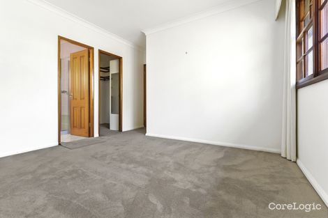 Property photo of 55 Athena Avenue St Ives NSW 2075