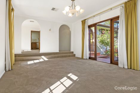 Property photo of 55 Athena Avenue St Ives NSW 2075