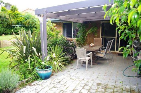Property photo of 7 Ruth Lowe Court Valla Beach NSW 2448