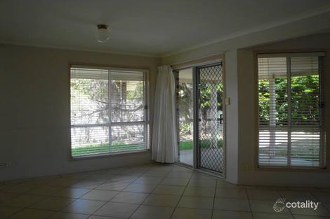 Property photo of 61 Hooper Crescent Tewantin QLD 4565