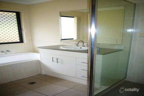 Property photo of 29 Serena Drive Beaudesert QLD 4285