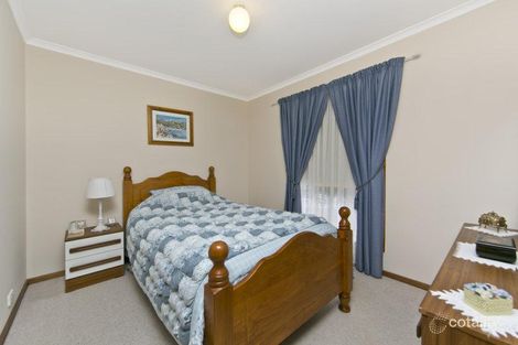 Property photo of 1 Queen Street Gawler SA 5118