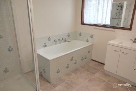 Property photo of 1/50-52 Station Road Melton South VIC 3338