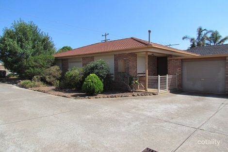 Property photo of 1/50-52 Station Road Melton South VIC 3338