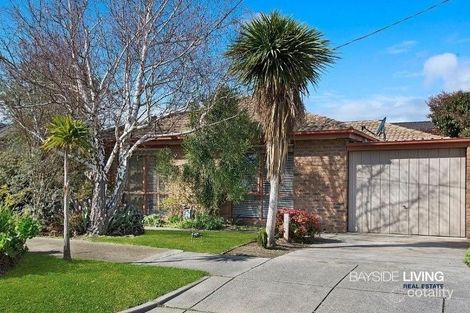 2a Lorraine St, Cheltenham, VIC 3192