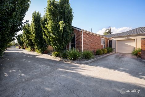 Property photo of 3/110 Windham Street Wallan VIC 3756
