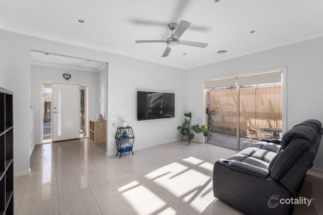 Property photo of 3/110 Windham Street Wallan VIC 3756