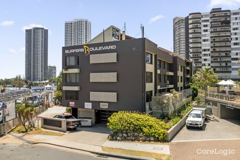 Property photo of 20/3355 Surfers Paradise Boulevard Surfers Paradise QLD 4217