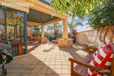 Property photo of 2 Montebello Avenue Heathridge WA 6027