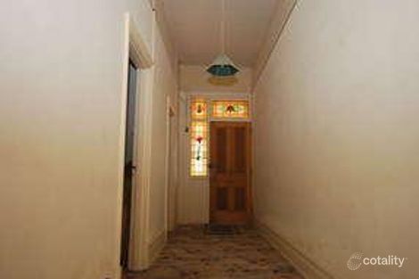 Property photo of 17 Scott Street Parkside SA 5063