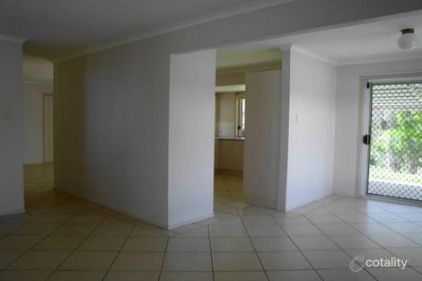 Property photo of 61 Hooper Crescent Tewantin QLD 4565