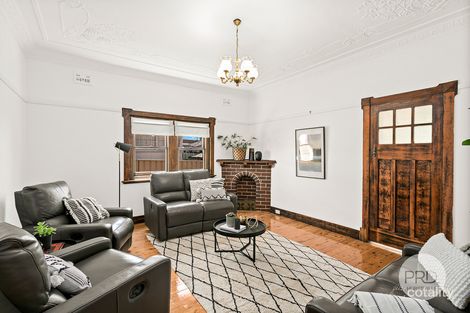 Property photo of 16 John Street Hurstville NSW 2220