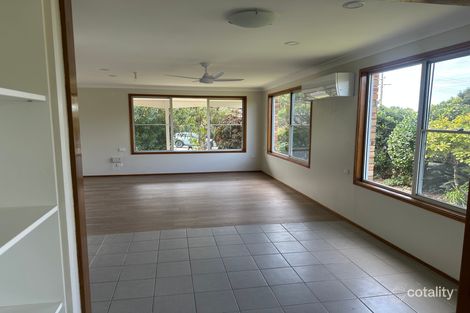 Property photo of 1 Pindari Place Ulladulla NSW 2539