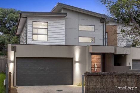 Property photo of 11 Karella Crescent Mornington VIC 3931