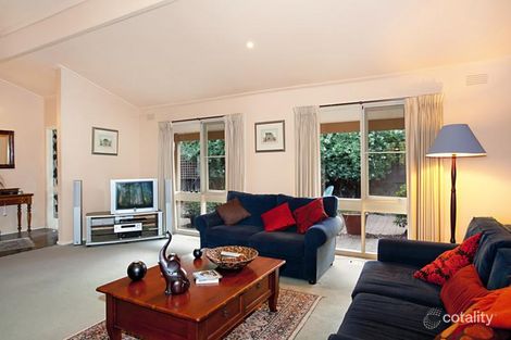 Property photo of 2 Gemini Close Doncaster East VIC 3109