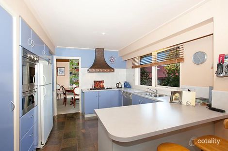 Property photo of 2 Gemini Close Doncaster East VIC 3109