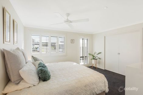 Property photo of 8/1 The Fairway Tura Beach NSW 2548