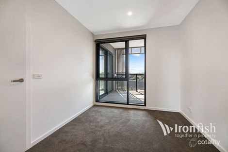 507/251 Johnston St, Abbotsford, VIC 3067