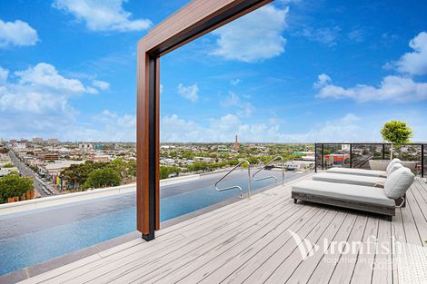 508/251 Johnston St, Abbotsford, VIC 3067