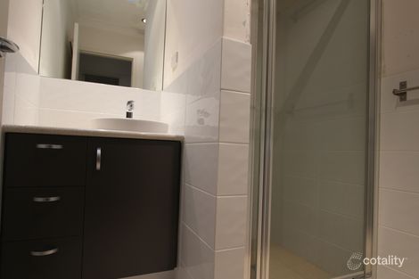 Property photo of 6/57 Manning Road Como WA 6152