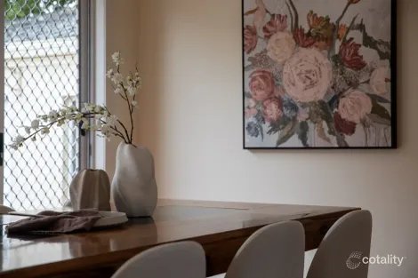 Property photo of 1/1 Cratloe Road Mount Waverley VIC 3149