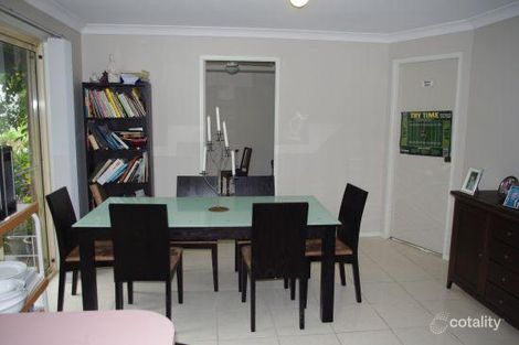 Property photo of 7 Ruth Lowe Court Valla Beach NSW 2448