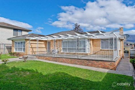 11a Mcgough St, Glenorchy, TAS 7010