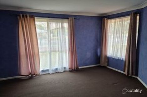 Property photo of 129 Travers Drive Australind WA 6233