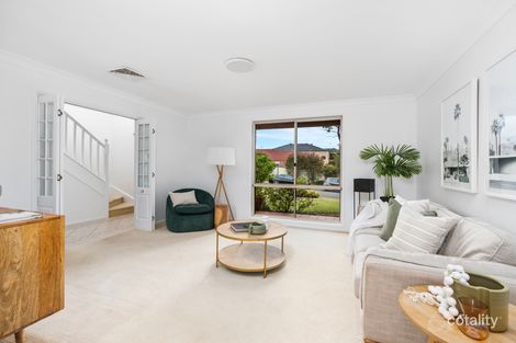Property photo of 50 Brittany Crescent Kariong NSW 2250