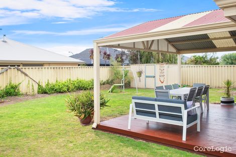 Property photo of 9 Wagon Entrance Broadwater WA 6280