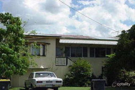 146 Sydney St, New Farm, QLD 4005