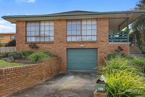 Property photo of 95 Cramer Street Warrnambool VIC 3280