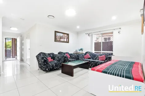 Property photo of 41 Symonds Road Dean Park NSW 2761