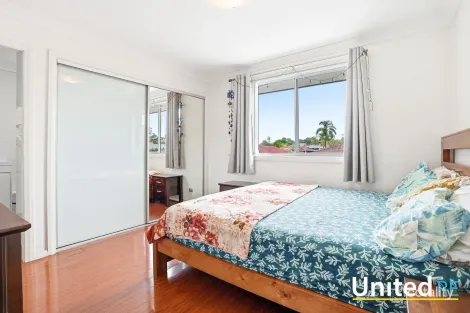 Property photo of 41 Symonds Road Dean Park NSW 2761