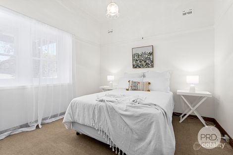Property photo of 16 John Street Hurstville NSW 2220