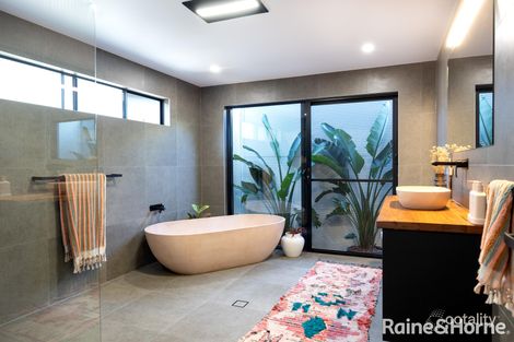 Property photo of 10 Blake Place Narrawallee NSW 2539