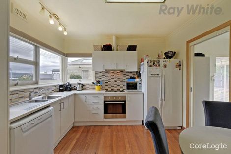 Property photo of 25 Dillon Street Bellerive TAS 7018