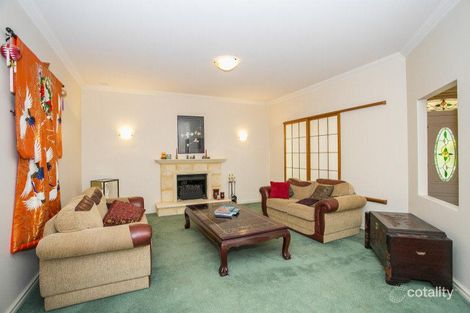 Property photo of 12 Lawnbrook Road East Bickley WA 6076