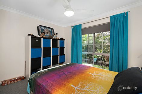 Property photo of 32 Turquoise Street Bethania QLD 4205