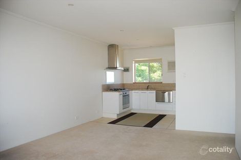 Property photo of 5/5 Kintore Avenue Prospect SA 5082